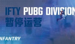 冤案爆料视频大全