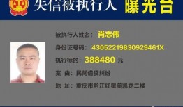 黔江最新爆料人员名字,揭秘神秘爆料人身份之谜