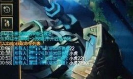 阿飞女友爆料视频大全,揭秘娱乐圈背后的真相