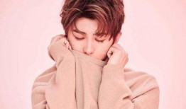 爆料蔡徐坤语音视频,揭秘偶像背后的真实声音