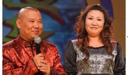 郭德纲爆料女儿视频大全,揭秘德云世家萌娃日常