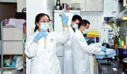 水质检测员爆料案例视频,揭秘污染背后的真相