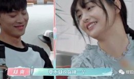 娱乐爆料小事件视频在线观看,揭秘小事件视频，带你领略幕后花絮