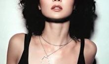 爆料王菲张曼玉视频,昔日女神同框引热议