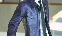 娱乐圈大爆料龚俊最新消息,娱乐圈大爆料揭秘神秘恋情