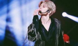 蔡徐坤最新爆料消息,揭秘背后不为人知的秘密与挑战