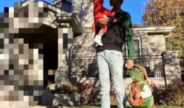 张恒爆料范冰冰视频,真相与争议并存