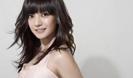 爆料娱乐圈的主播真实吗,真实内幕大曝光