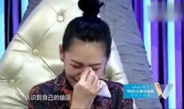 黄渤小s爆料视频,娱乐圈幕后故事大揭秘