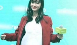 爆料女星生孩子视频,女星产子瞬间，温馨画面感动网友