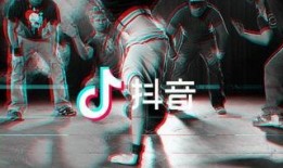 小王抖音爆料事件视频